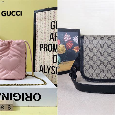 imitation sac gucci fer a cheval